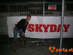 Bild 50